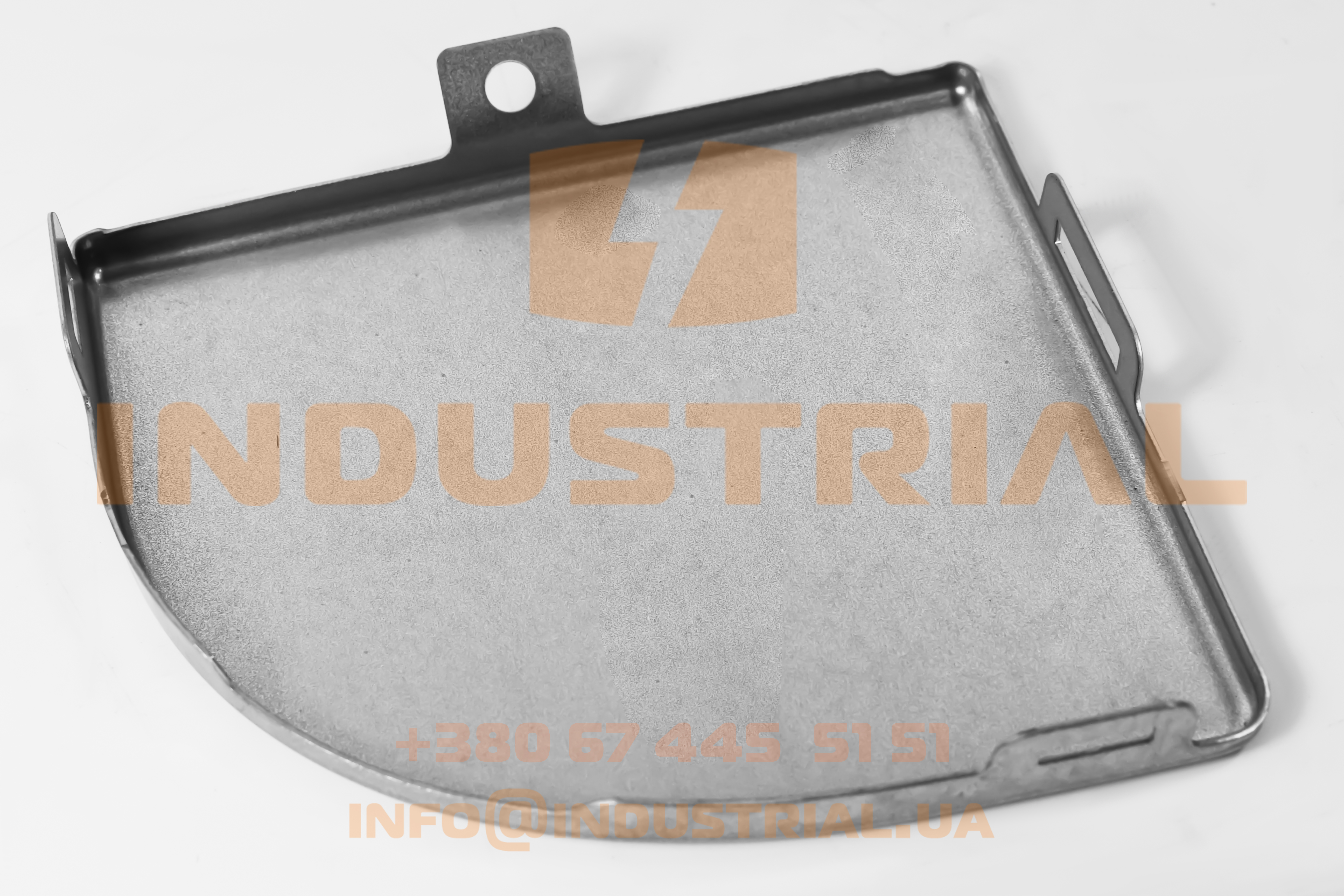 CNH 6247258 CNH INDUSTRIAL